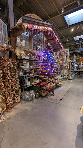 Garden Center «Terrain», reviews and photos, 561 Post Rd E, Westport, CT 06880, USA