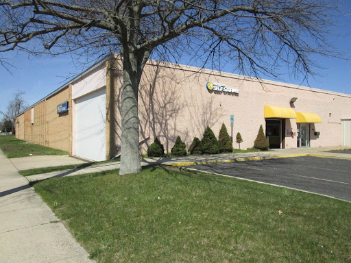 1109 9th Ave, Neptune City, NJ 07753, USA