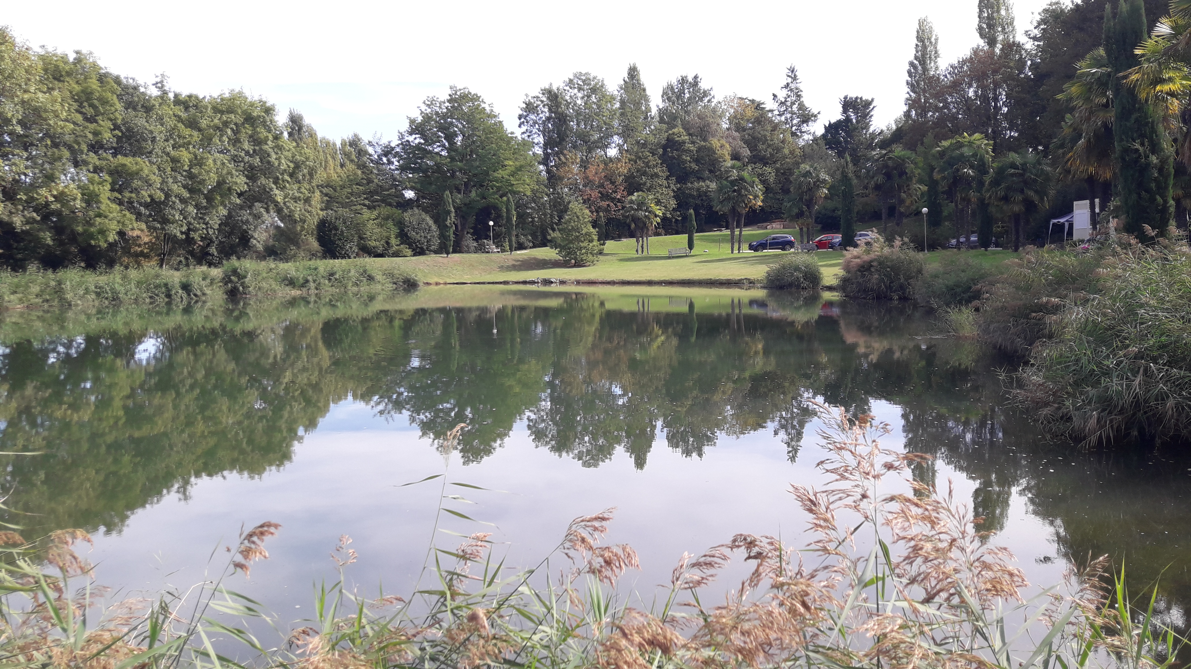 Photo n° 1 de l'avis de Bertrand.a fait le 11/10/2023 à 12:57