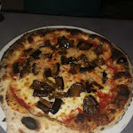 Photo n°2 de l'avis de Francesco.u fait le 07/10/2023 à 20:35 sur le  La Verace Pizzeria Noto à Noto