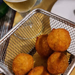 Photo n°7 de l'avis de Giulio.o fait le 04/02/2024 à 13:28 sur le  Pizzeria 72 Ore à Rome