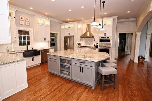 Savvy Home Supply, 9301 Hurstbourne Park Blvd, Louisville, KY 40220, USA, 