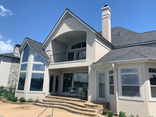 Roofing Contractor «Punum Roofing of Houston, Inc.», reviews and photos, 8815 Emmott Rd # 300, Houston, TX 77040, USA