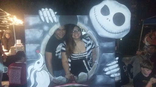 Live Music Venue «Korova», reviews and photos, 107 E Martin St, San Antonio, TX 78205, USA