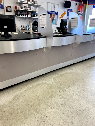 Check Cashing Service «Cash America Pawn», reviews and photos, 135 N 17-92 Hwy, Longwood, FL 32750, USA