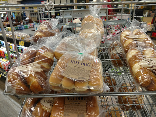 Grocery Store «Albertsons», reviews and photos, 4700 N Eagle Rd, Boise, ID 83713, USA