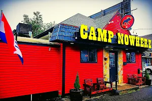 Camp Nowhere image