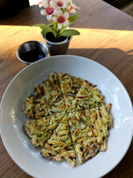 Photo n°12 de Naya Restaurant coréen à Aix-en-Provence ()