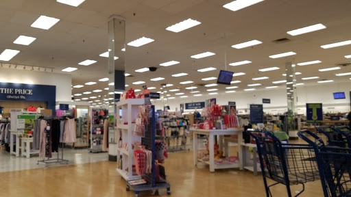 Department Store «Marshalls», reviews and photos, 901 Bloomfield Ave, Caldwell, NJ 07006, USA