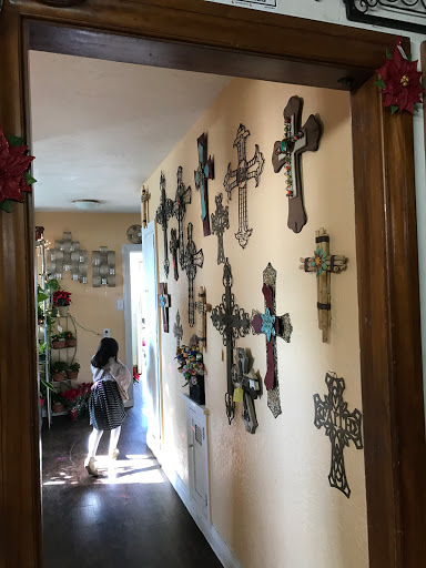 Florist «Plant Safari», reviews and photos, 653 N Central Ave, Upland, CA 91786, USA