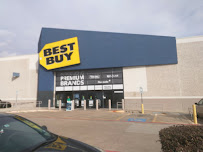 Best Buy - Photo 5 - Car repair in Arlington, TX, Arlington