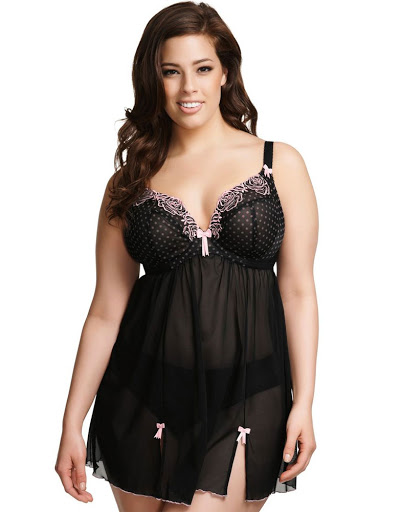 Lingerie Store «Belle Lacet Lingerie», reviews and photos, 7131 W Ray Rd #5, Chandler, AZ 85226, USA