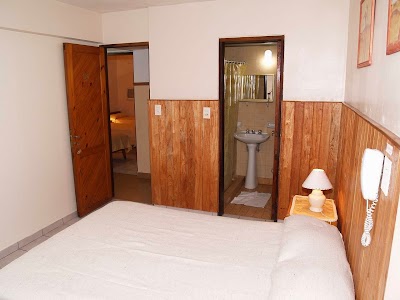 Photos of Hotel Vito I