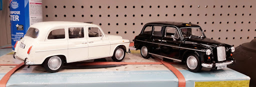 Toy Store «Kiddy House», reviews and photos, 120-14 Liberty Ave, Jamaica, NY 11419, USA