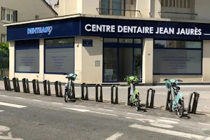Centre Dentaire de Boulogne Jean Jaurès - Denteasy image