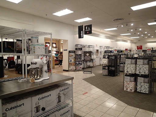 Department Store «JCPenney», reviews and photos, 484 Sun Valley Mall, Concord, CA 94520, USA