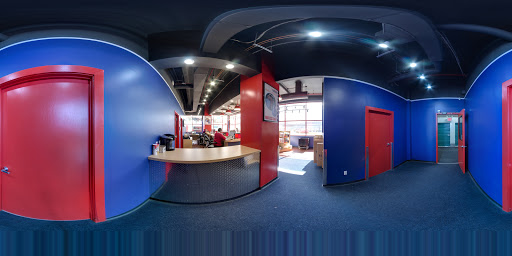 Self-Storage Facility «Treasure Island Storage», reviews and photos, 183 Lorraine St, Brooklyn, NY 11231, USA