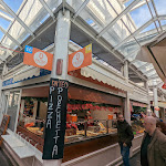 Photo n°6 de l'avis de Rick.h fait le 25/12/2023 à 11:06 sur le  Da Teo a Testaccio à Rome