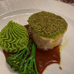 Photo n°1 de l'avis de Christiane.o fait le 09/02/2024 à 11:19 sur le  Hotel Reipertingerhof à Riscone