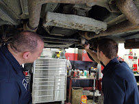South Street Auto Care - Photo 7 - Car repair in Rochester, MI, Sterling Heights