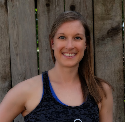 Health Club «EnergyX Fitness», reviews and photos, 5162 Broadway St, San Antonio, TX 78230, USA