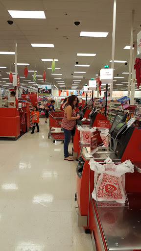 Department Store «Target», reviews and photos, 4155 W Lake Mary Blvd, Lake Mary, FL 32746, USA