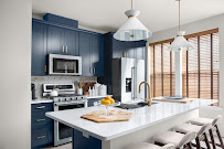 Blinds To Go - Photo 8 - Car repair in Whitehall Township, PA, Allentown