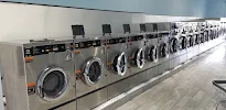 Palm Bay Express Laundry - Car repair in Palm Bay, FL, Palm Bay - Rated 4.6/5