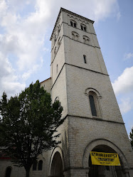 Sint-Pauluskerk