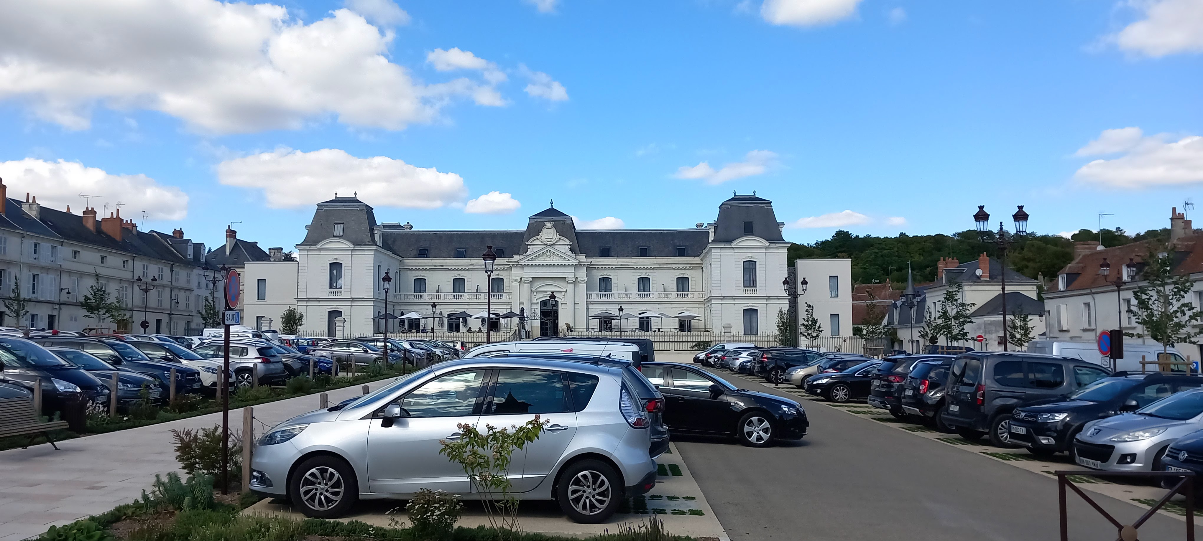 Photo n° 5 de l'avis de F.j fait le 17/09/2022 à 11:57