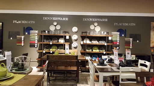 Furniture Store «Ashley HomeStore», reviews and photos, 401 N 1st St, Burbank, CA 91502, USA