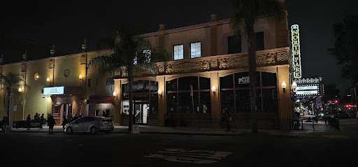 Explore word tattoo cover up ideas, creative tattoo ideas in San Diego, available at North Park Tattoo Parlour