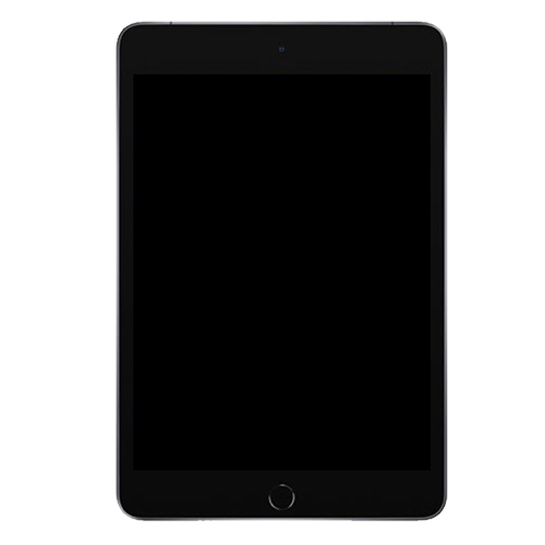 Computer Store «Experimac Fredericksburg», reviews and photos, 1865-106 Carl D. Silver Parkway, Fredericksburg, VA 22401, USA