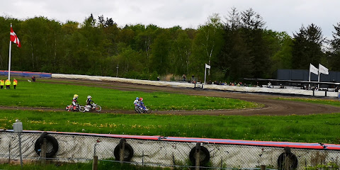 Fladbro Speedway Club