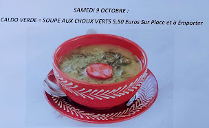 Photo n°93 de Chez Manu à Vanves ()