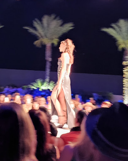 Event Venue «Chateau Luxe Event Venue», reviews and photos, 1175 E Lone Cactus Dr, Phoenix, AZ 85024, USA