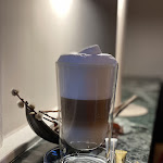 Photo n°4 de l'avis de Aleksandra.o fait le 30/01/2022 à 17:27 sur le  Landgasthof - Zum Haus Olpe à Kürten