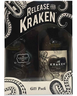 Wine Store «Mr Wine & Liquor», reviews and photos, 8351 Lewiston Rd # 2, Batavia, NY 14020, USA