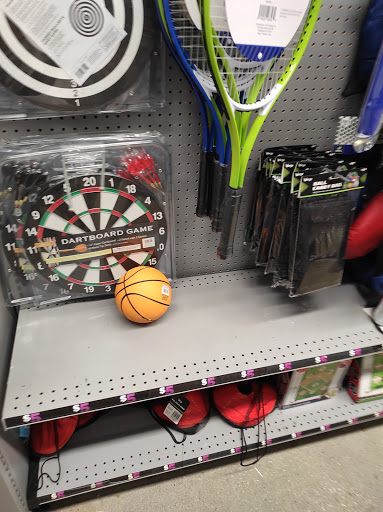 Variety Store «Five Below», reviews and photos, 3333 Preston Rd #650, Frisco, TX 75034, USA