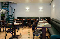 Photos du propriétaire du Restaurant de fruits de mer Le Café de Turin à Nice - n°18