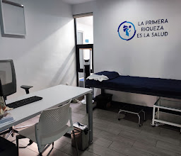 Rehabilitación en tu Hogar .- Rehabilitación física, post quirúrgica, Geriátrica y para el Deporte, photo