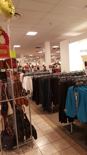 Shopping Mall «Laguna Hills Mall», reviews and photos, 24155 Laguna Hills Mall, Laguna Hills, CA 92653, USA