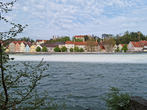 Resim