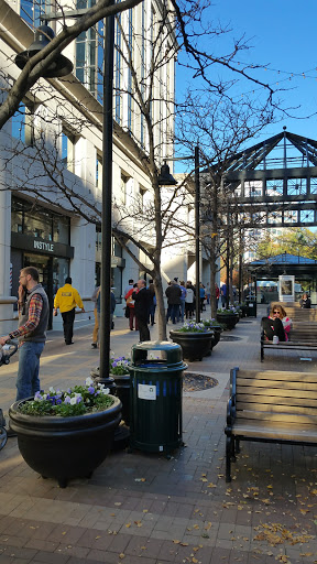 Jeweler «A Courthouse Jeweler», reviews and photos, 2200 Clarendon Blvd, Arlington, VA 22201, USA