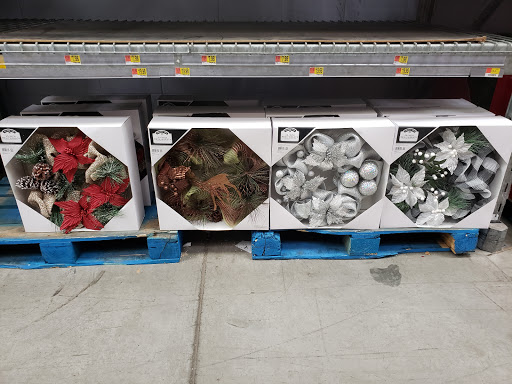 Department Store «Walmart Supercenter», reviews and photos, 5290 S Power Rd, Gilbert, AZ 85295, USA