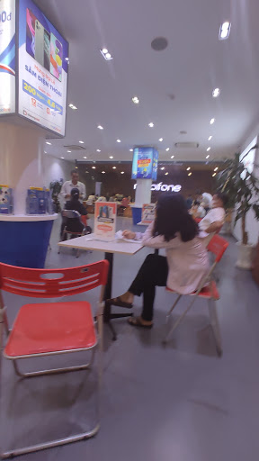 Top 20 cửa hàng mobifone q9 Quận 10 Hồ Chí Minh 2022