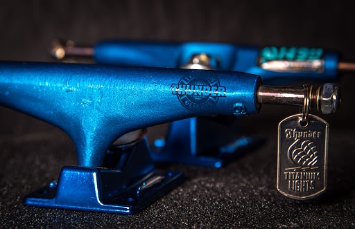 Explore beagle tattoo ideas, creative tattoo ideas in San Leandro, available at Orbit Skate and Boutique- Skate Shop & Piercing Shop in San Leandro, CA