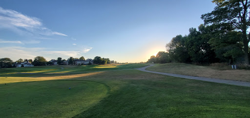Golf Club «Golf Club of Illinois», reviews and photos, 1575 Edgewood Dr, Algonquin, IL 60102, USA