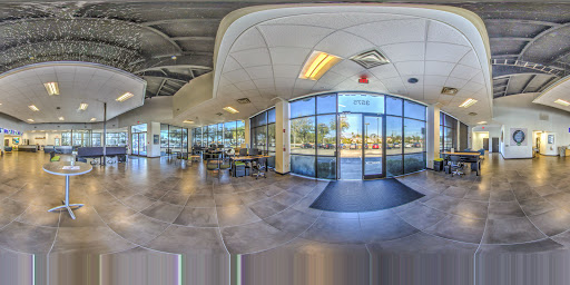 Used Car Dealer «DriveTime Used Cars», reviews and photos, 2904 S Orlando Dr, Sanford, FL 32773, USA