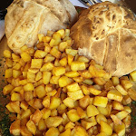 Photo n°1 de l'avis de nicola.a fait le 24/06/2017 à 16:33 sur le  Hotel Ristorante Alpino à Cuasso al Monte